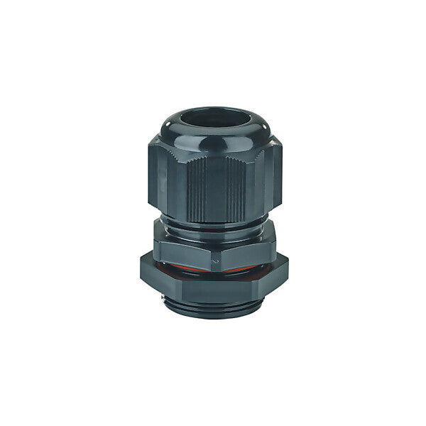 Hensel Ex-Anbaukabelstutzen AXM 32